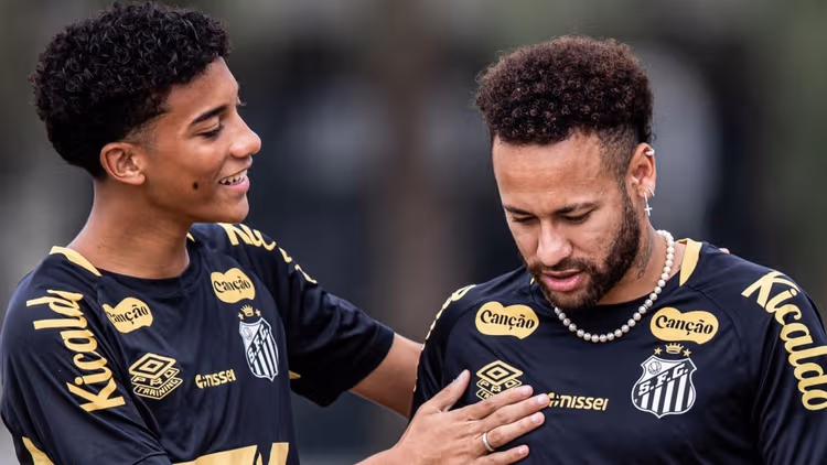 Imagem de destaque