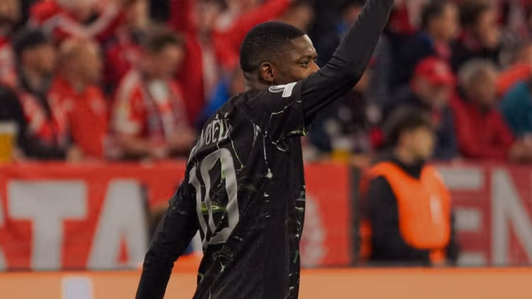 Imagem de destaque