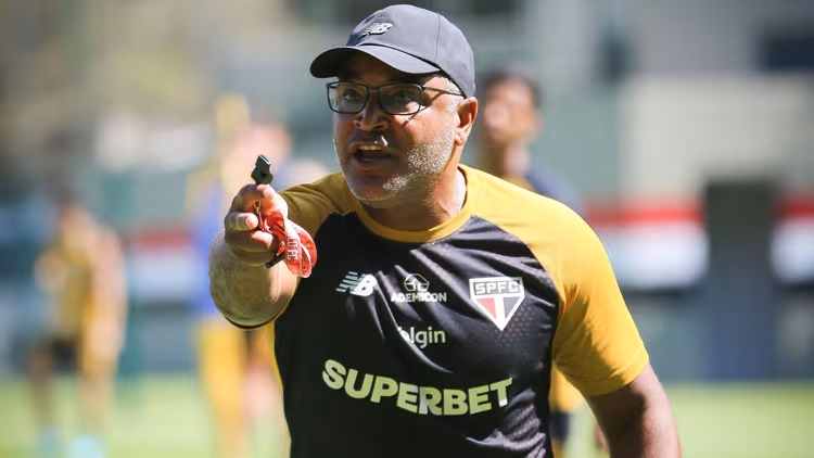Imagem de destaque