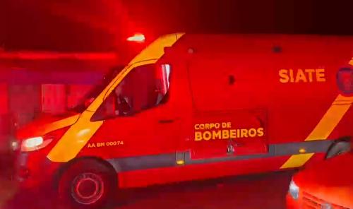 Imagem de destaque