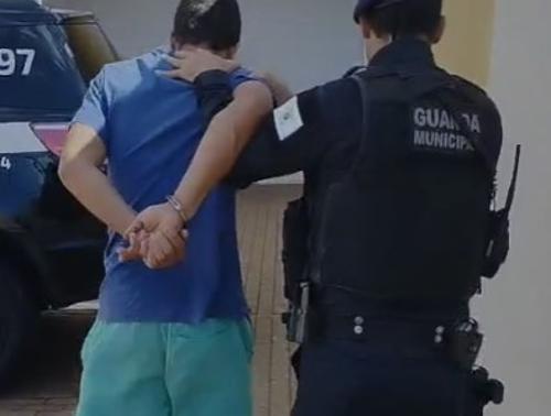 Imagem de destaque