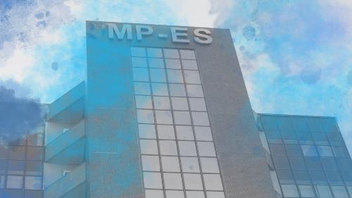MPES