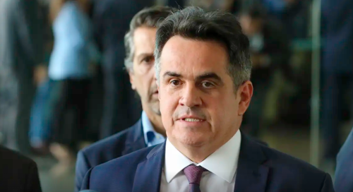Imagem de destaque