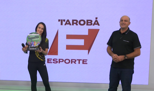 Imagem de destaque