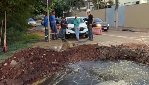 Imagem de destaque