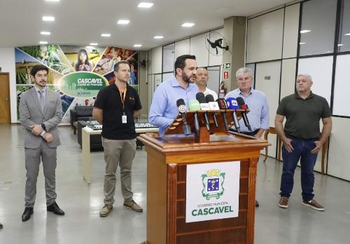 Imagem de destaque