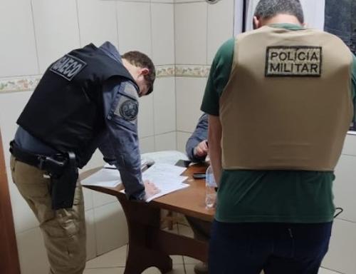 Imagem de destaque