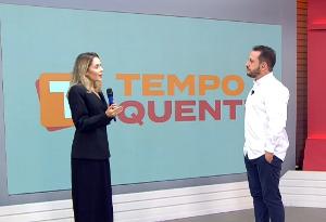 Imagem de destaque