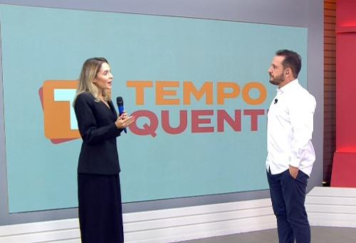 Imagem de destaque