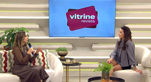 Rinoplastia transforma o visual e a autoestima