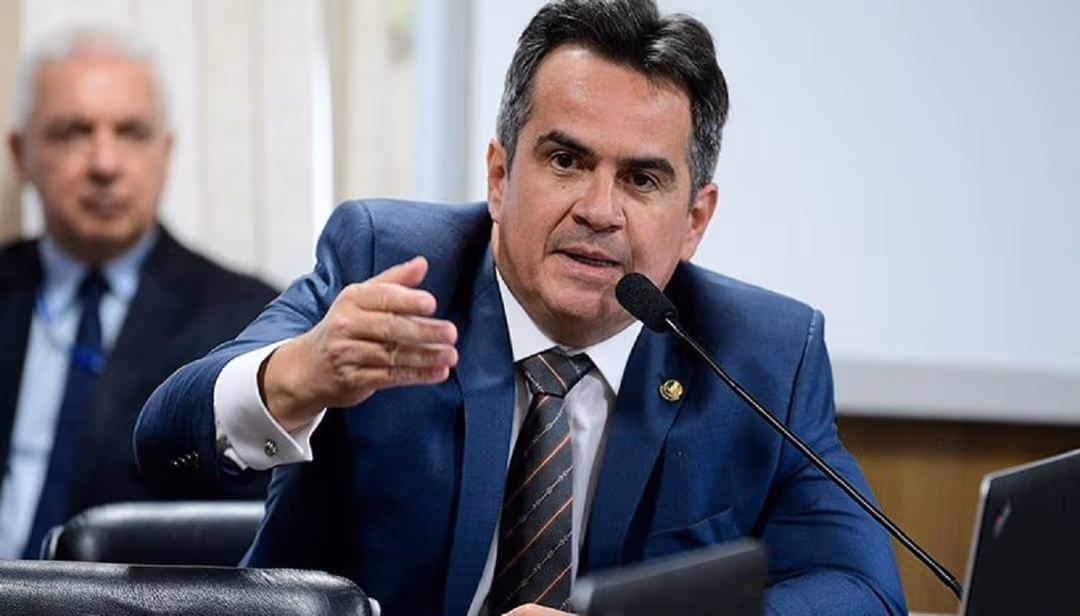 Ciro Nogueira