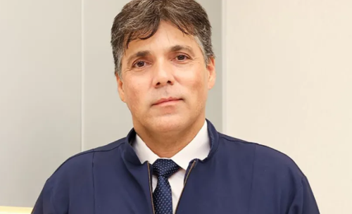 Investigação aponta que o médico teria praticado atos libidinosos durante consultas