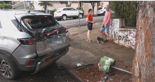 Imagem de destaque
