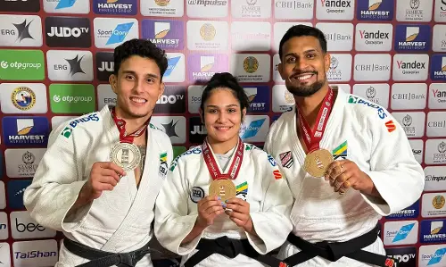 Imagem de destaque