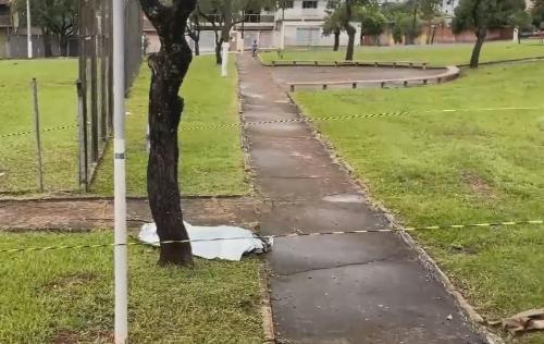 Imagem de destaque