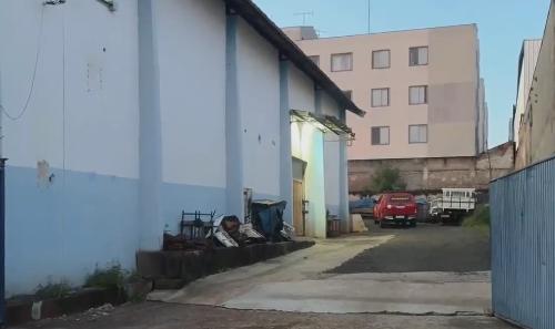 Imagem de destaque