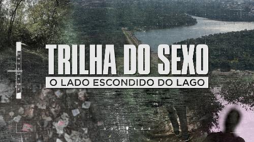 Imagem de destaque