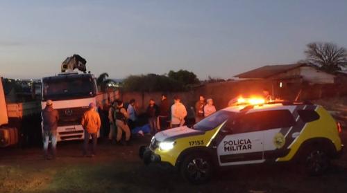 Imagem de destaque
