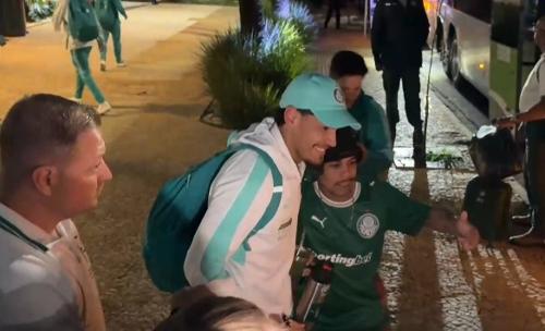Imagem de destaque