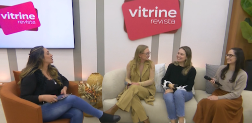 GASTOS COM BELEZA: INVESTIMENTO?