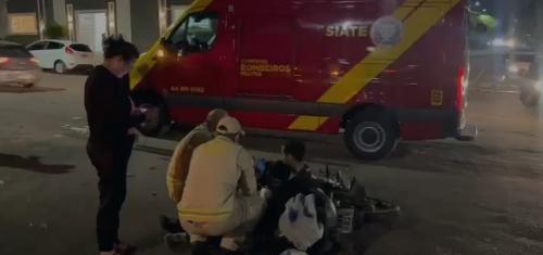 Imagem de destaque