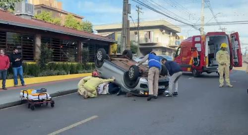 Imagem de destaque