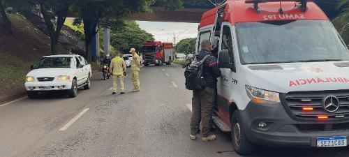 Imagem de destaque