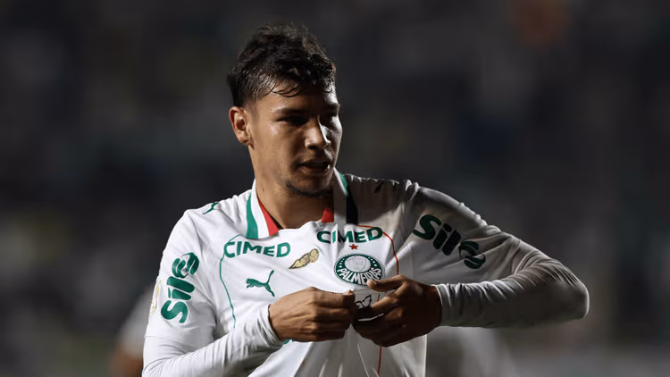 Imagem de destaque