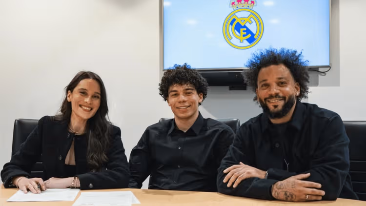 Imagem de destaque