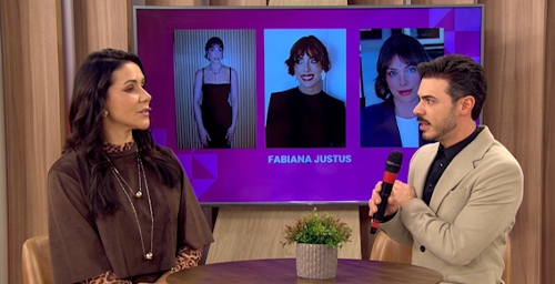 MEGA HAIR: COMO O ALONGAMENTO TRANSFORMA O VISUAL