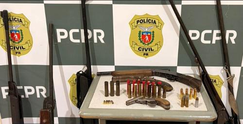 Imagem de destaque
