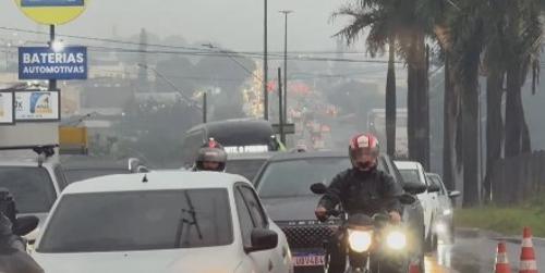 Imagem de destaque