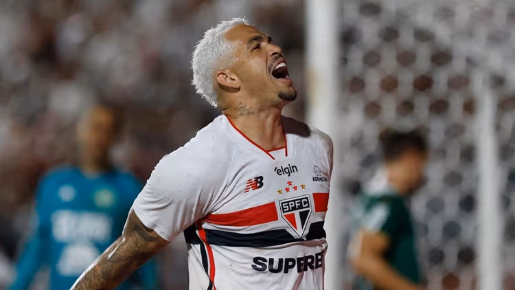 Imagem de destaque