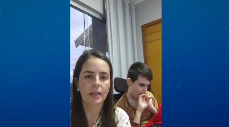 Imagem de destaque