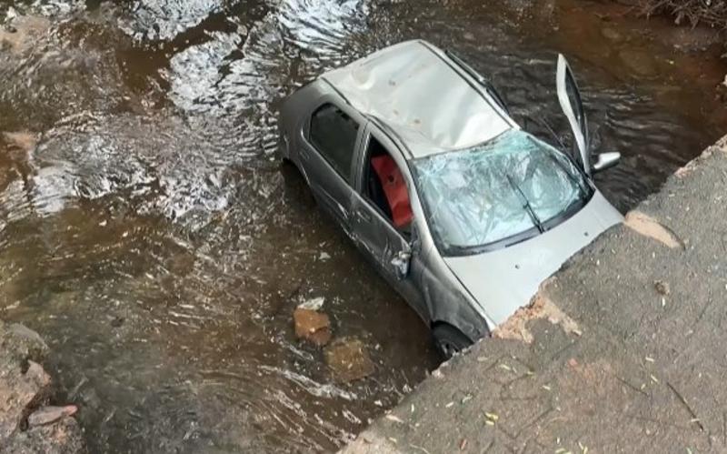 Imagem de destaque