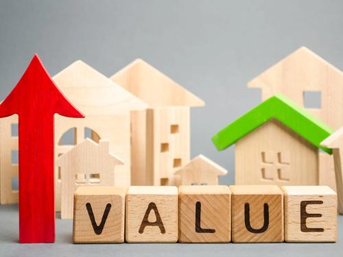 Value investing, investimento, finanças