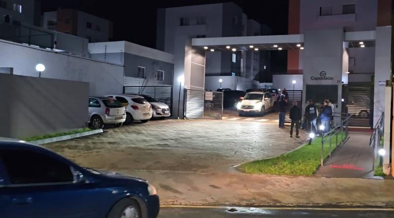 Imagem de destaque