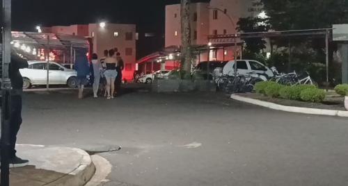 Imagem de destaque