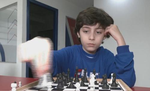Imagem de destaque