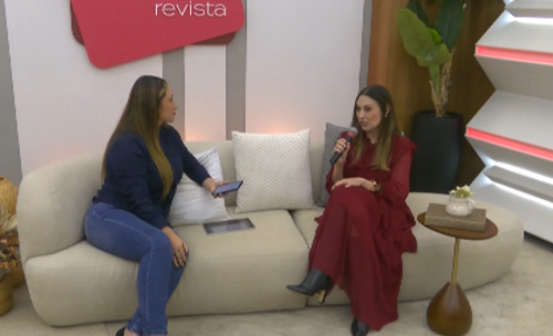 INVERNO COM ESTILO: DICAS DE LOOKS PARA ARRASAR NESSA ESTAÇÃO