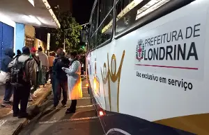 Imagem de destaque