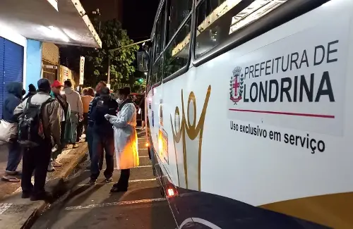 Imagem de destaque