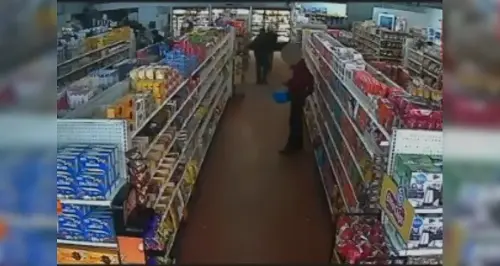 Imagem de destaque