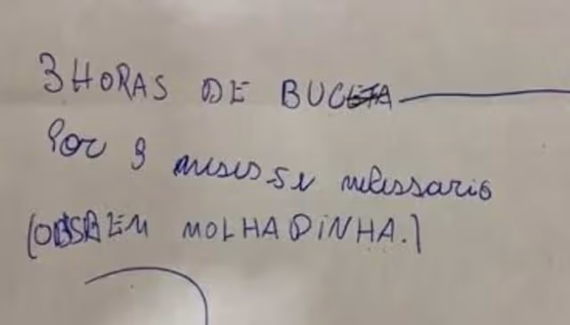 Imagem de destaque