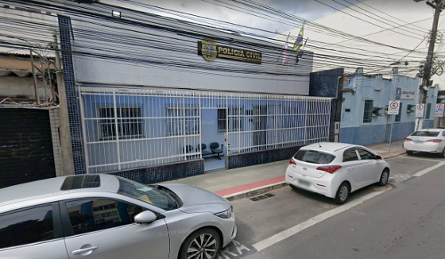 Imagem de destaque