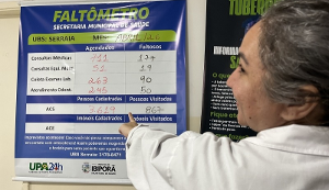 Imagem de destaque