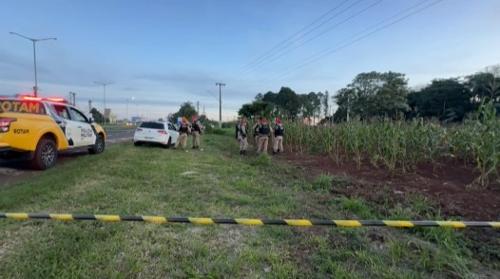 Imagem de destaque