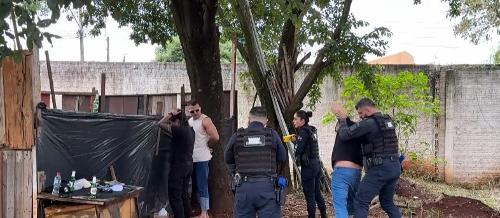 Imagem de destaque