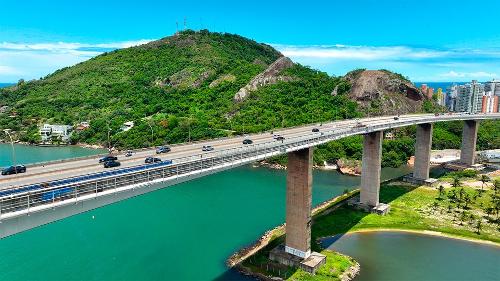 Terceira Ponte