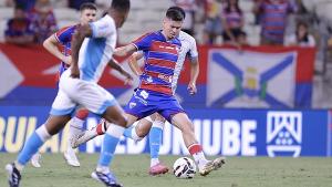 Imagem de destaque